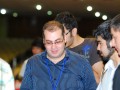 Tn DSC 0786